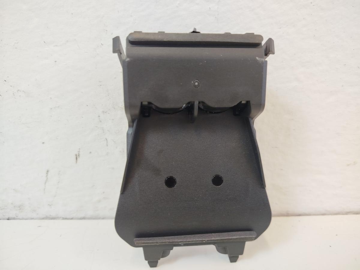 Ford Focus DYB CEW Radarsensor Frontradar Lidar Frontscheibe Assistenssysteme