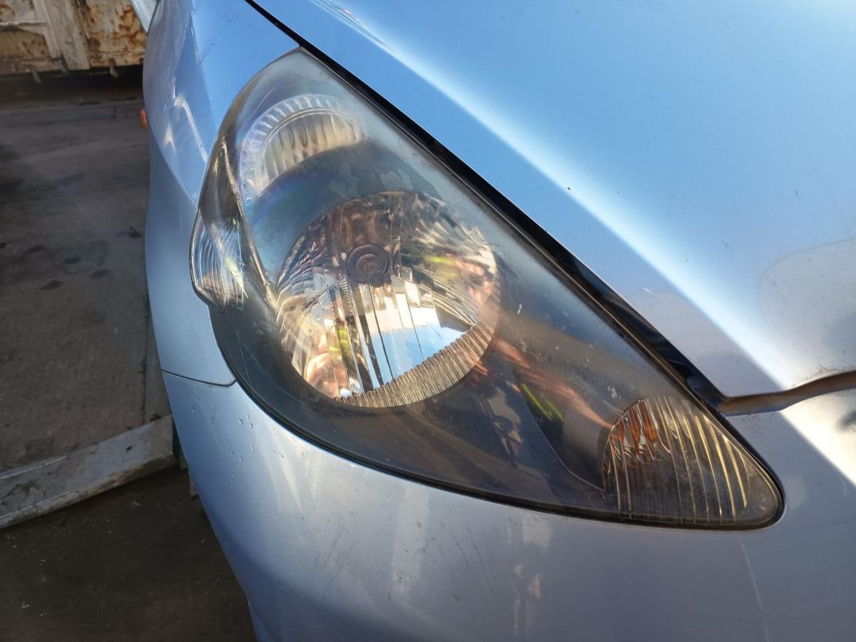 Honda Jazz original Scheinwerfer rechts Baujahr 2002
