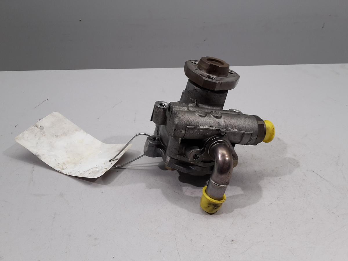 VW Golf IV 1J orig Servopumpe Hydraulikpumpe Bj 2000 1.4l 55KW