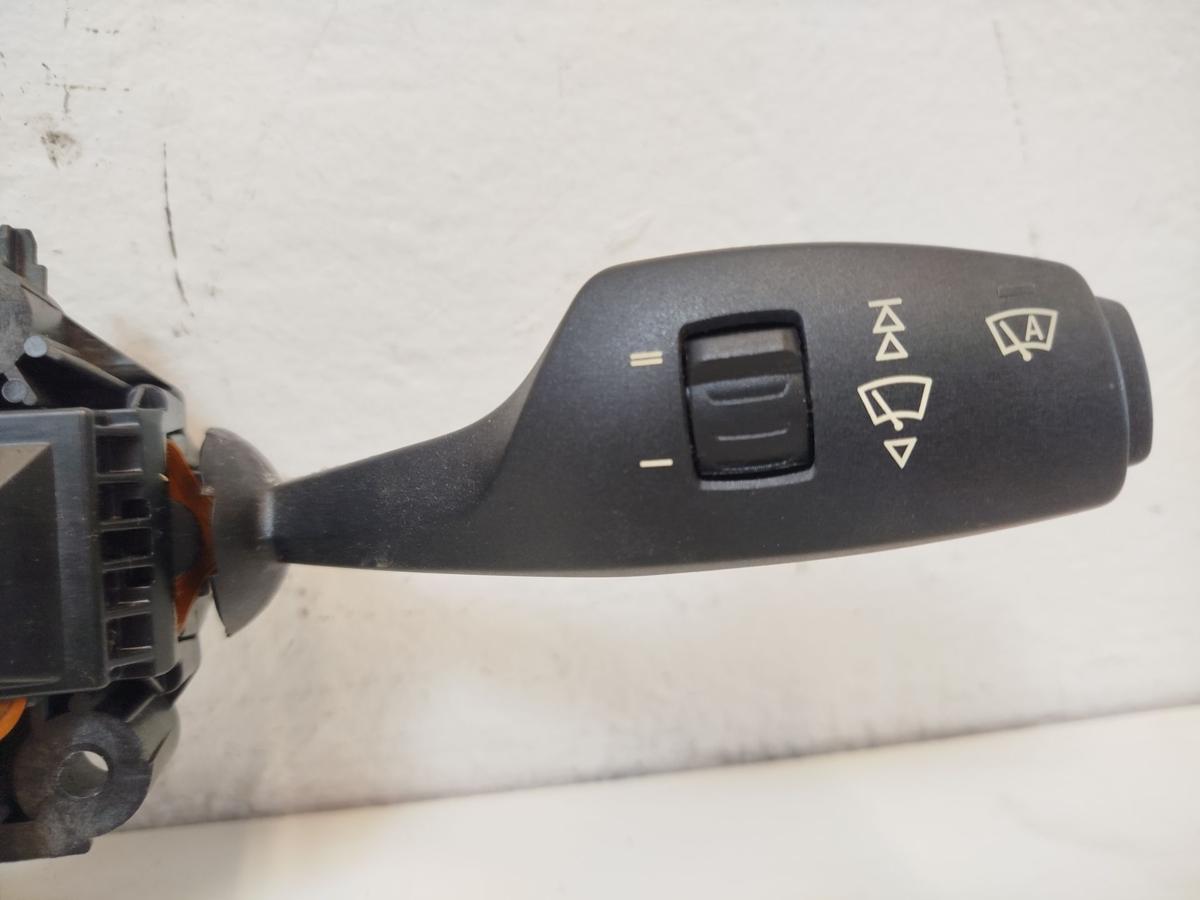 BMW 1er F20 Kombischalter Lenkstockhebel Blinker Wischerschalter