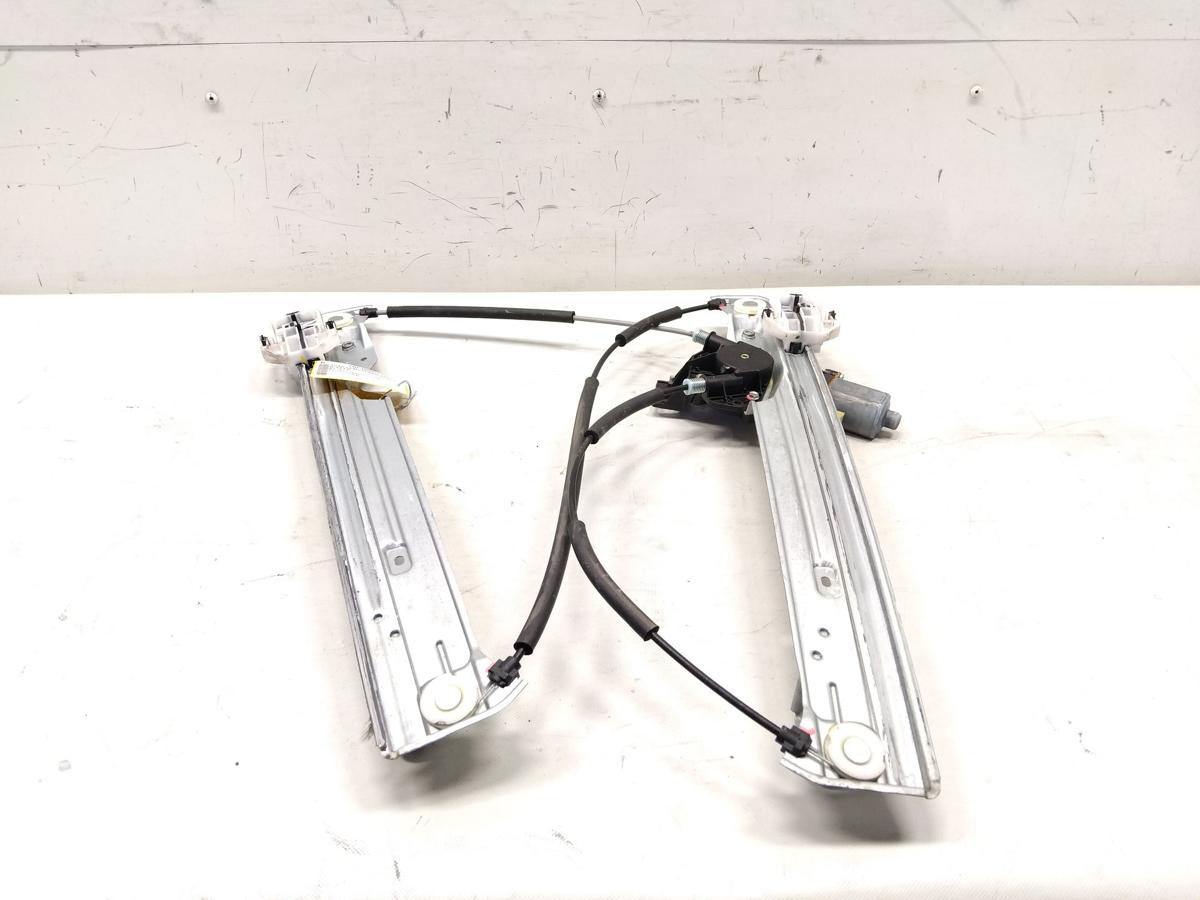 Ford Kuga II original Fensterheber vorn rechts elektrisch mit Hebermotor BJ2013