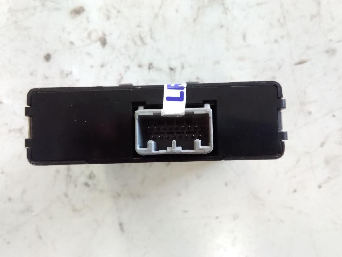 Honda Civic FK1 Steuergerät Parkhilfe PDC 39670SMGE02 Denso 1881002571 BJ2011