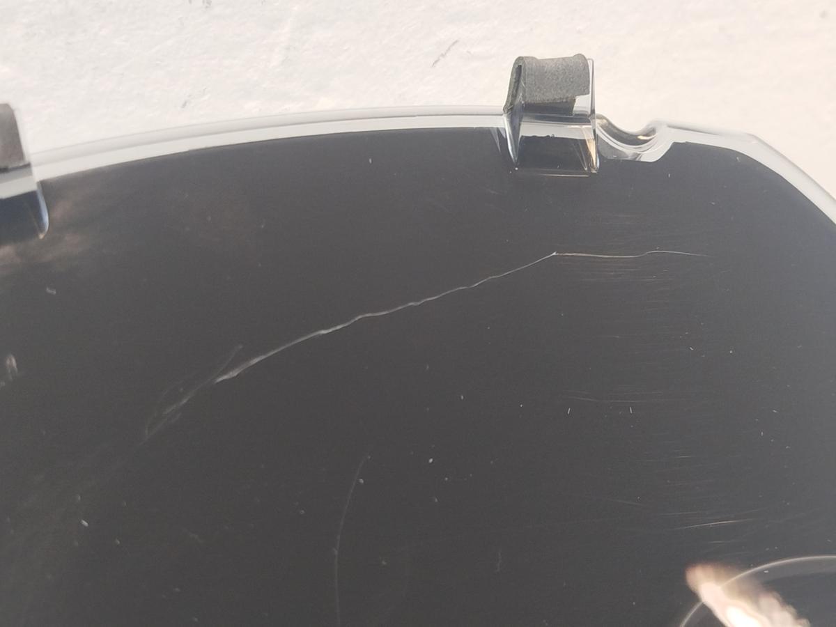 Hyundai i30 PD Mild Hybrid Tacho Kombiinstrument 1.0TGDI OEM Cockpit