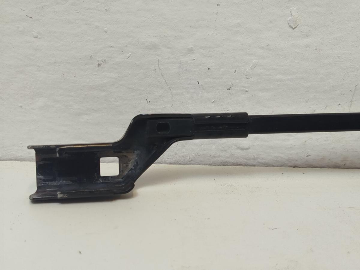 Peugeot 308 SW T9 Wischerarm vorn rechts Scheibenwischerarm OEM