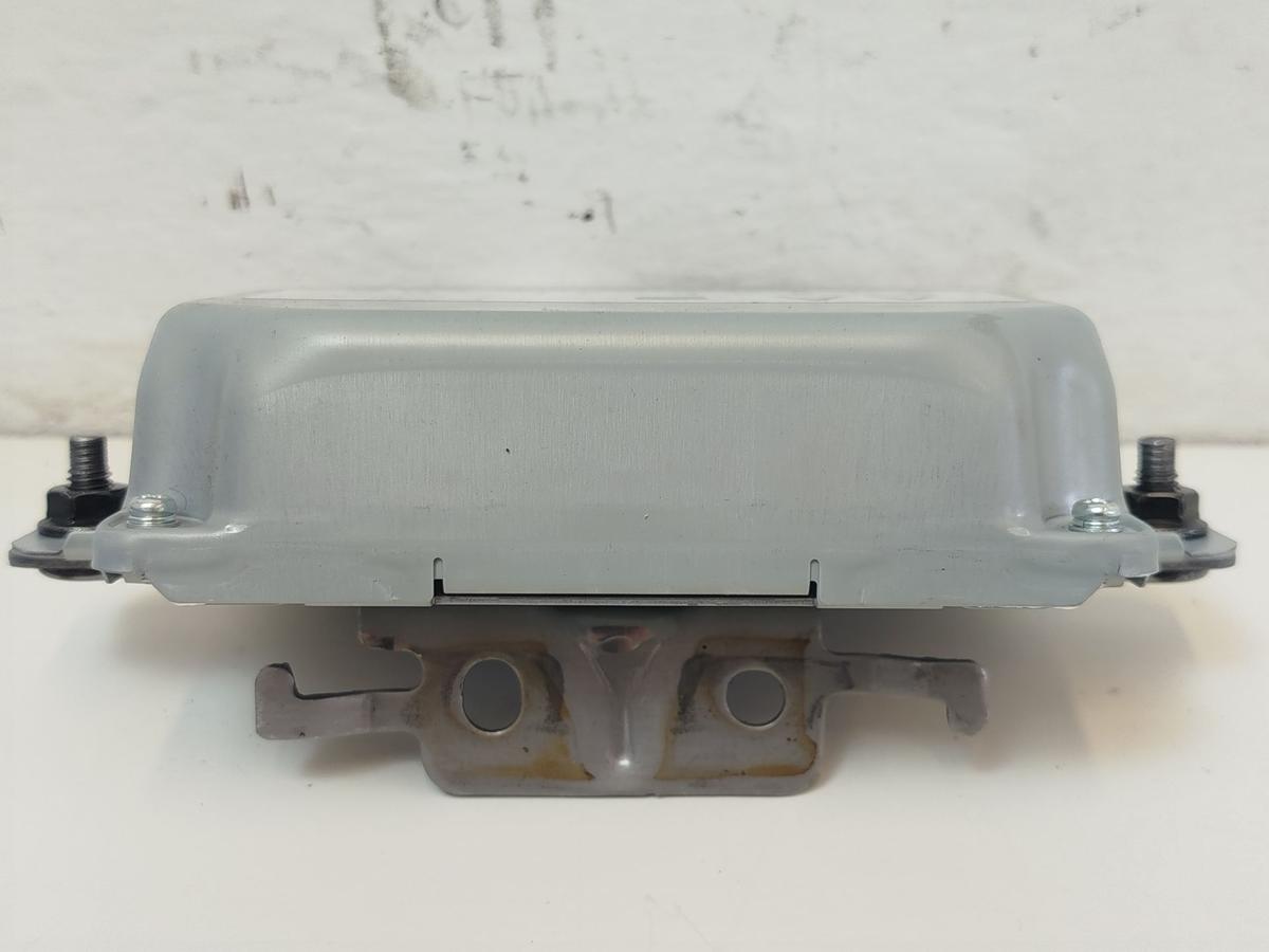 Nissan Qashqai J11 Stromrichter Gleichrichter DC/DC OEM