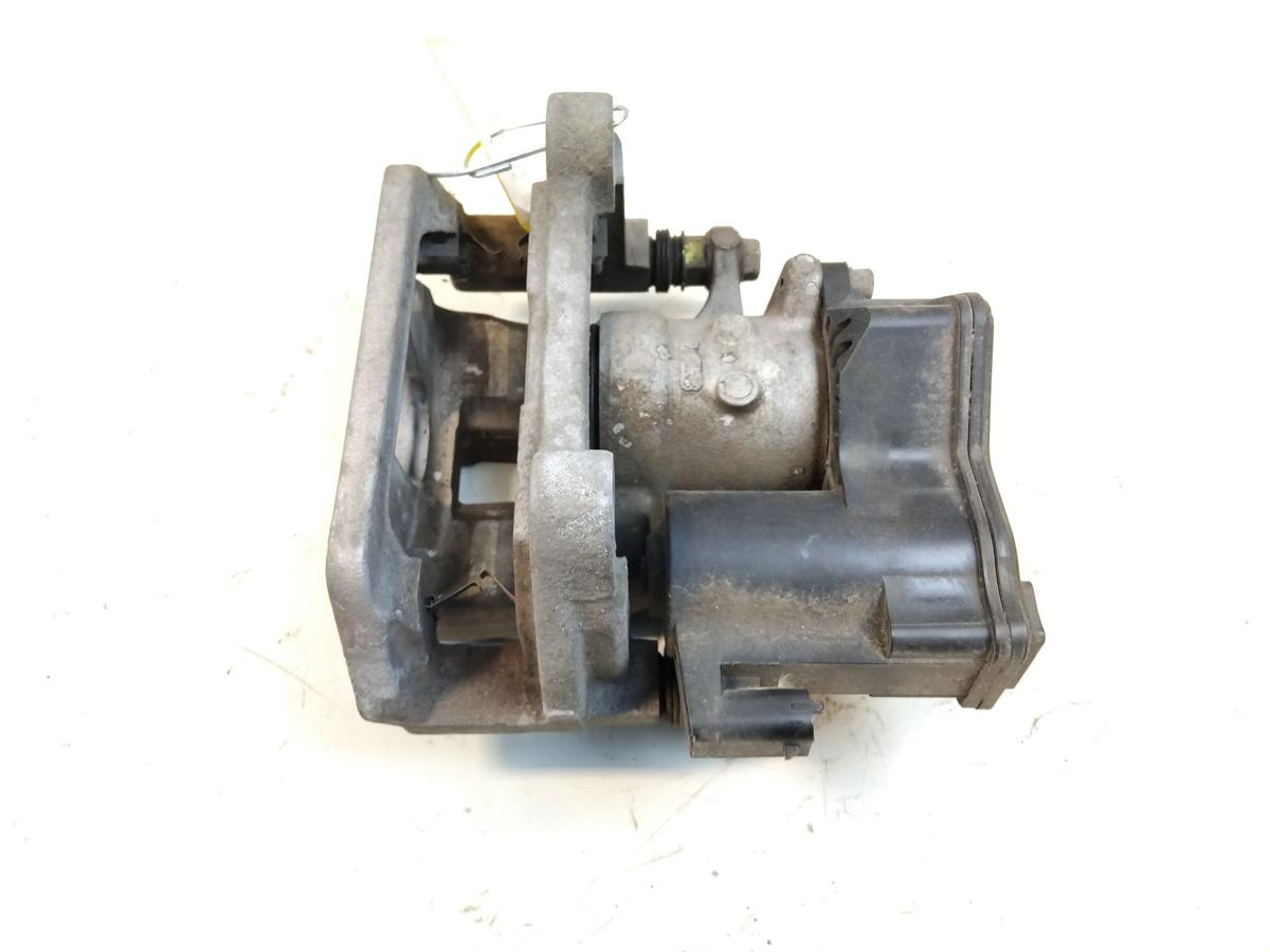 Tesla Model Y original Bremssattel hinten links RWD nicht Performance BJ2023