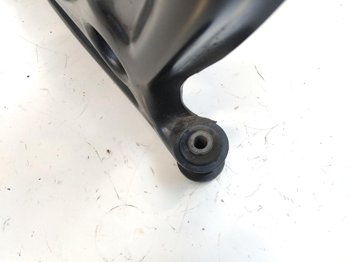 Skoda Fabia 2 5J original Querlenker Vorderachse rechts BJ2009