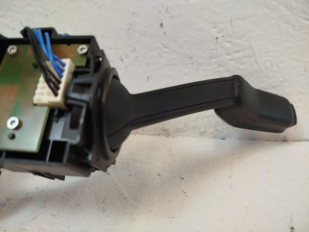 VW Golf VII 7 5G Kombischalter Blinkerschalter Wischerschalter Lenkstockschalter