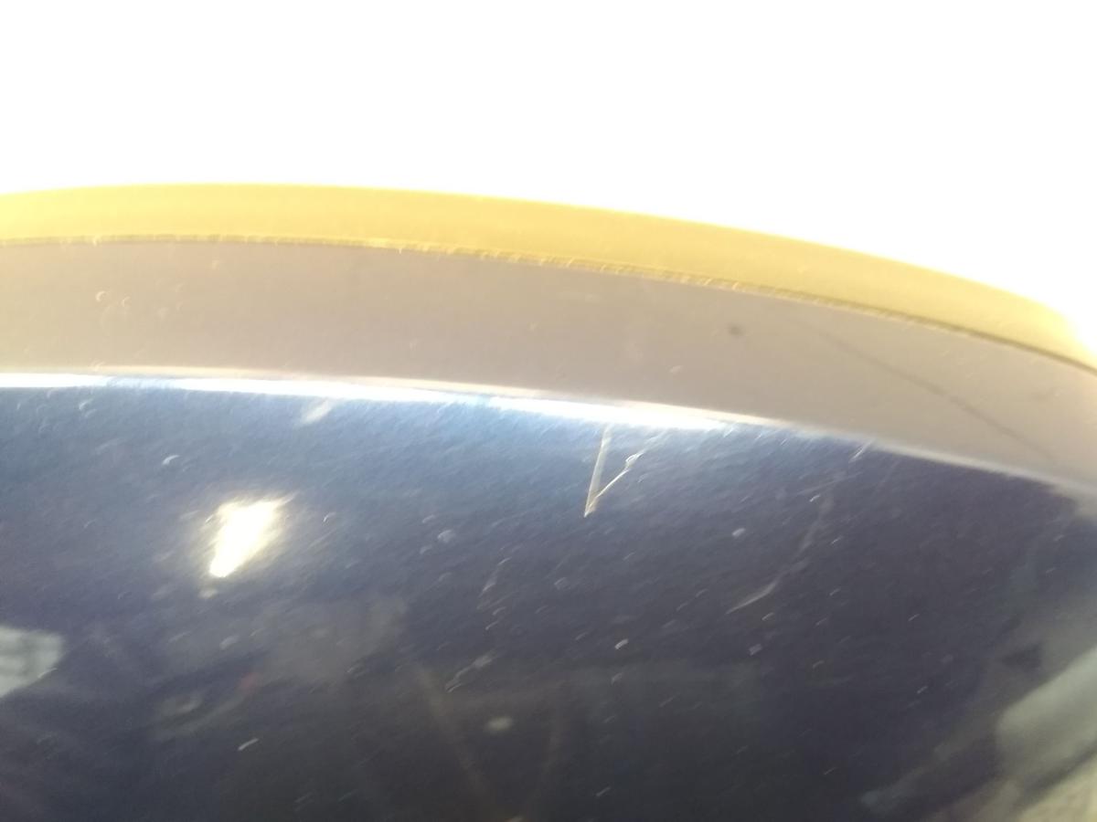 Opel Meriva A orig.Außenspiegel links elektrisch anklappbar beheizt 8polig BJ06 Opel Meriva A orig.Außenspiegel links elektrisch anklappbar beheizt 8polig BJ06