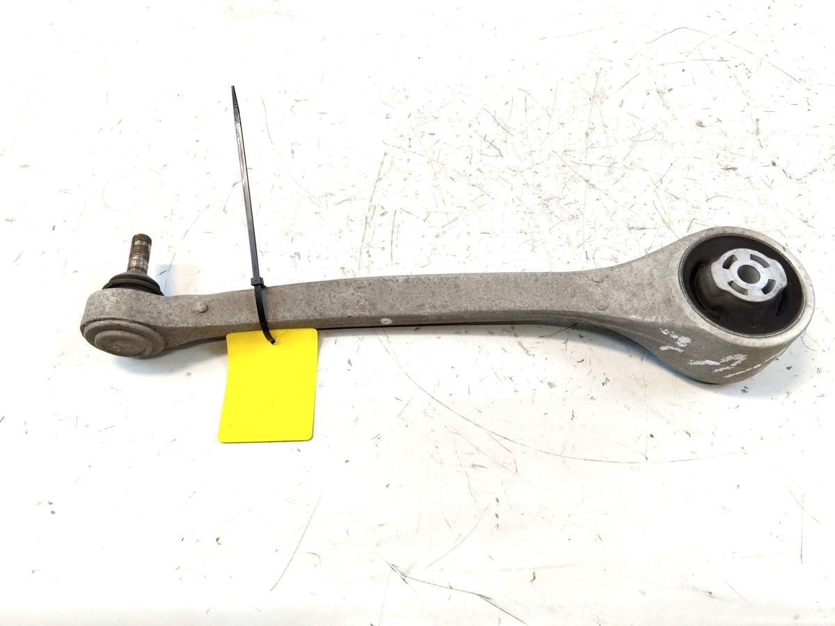 Tesla Model S original Querlenker Vorderachse links unten 600799800C BJ2014