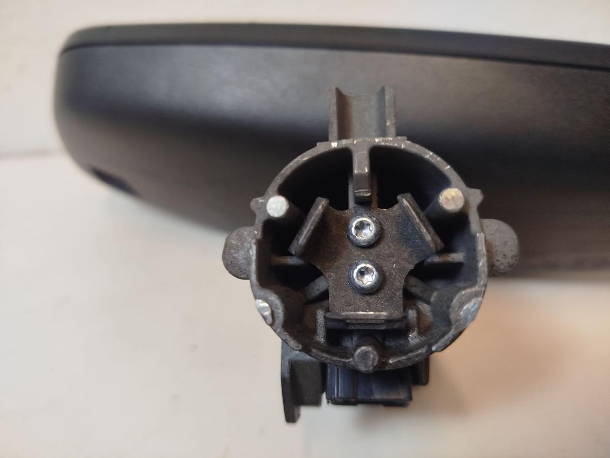 Peugeot 308 SW T9 Innenspiegel R&uuml;ckspiegel mit Abblendautomatik