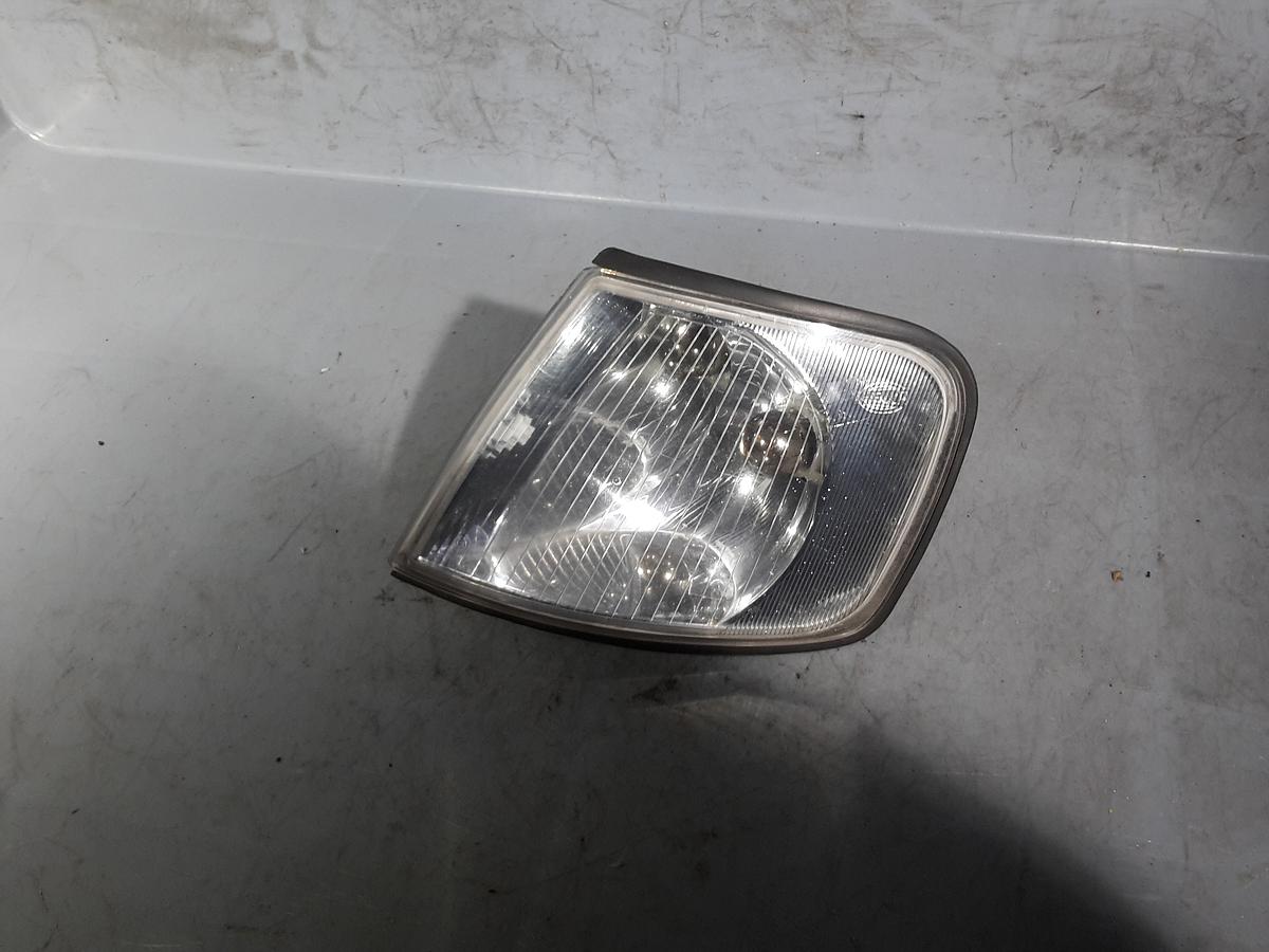 Audi A3 8L Bj. 1998 orig. Blinker links Seitenblinker