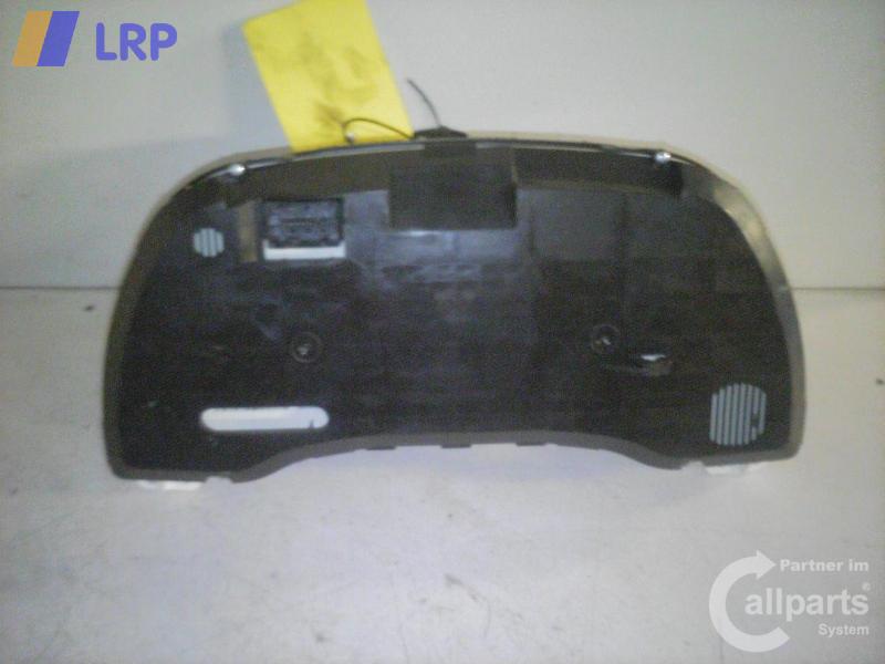 Fiat Punto 188 original Kombiinstrument Tacho 503000460300 BJ2004