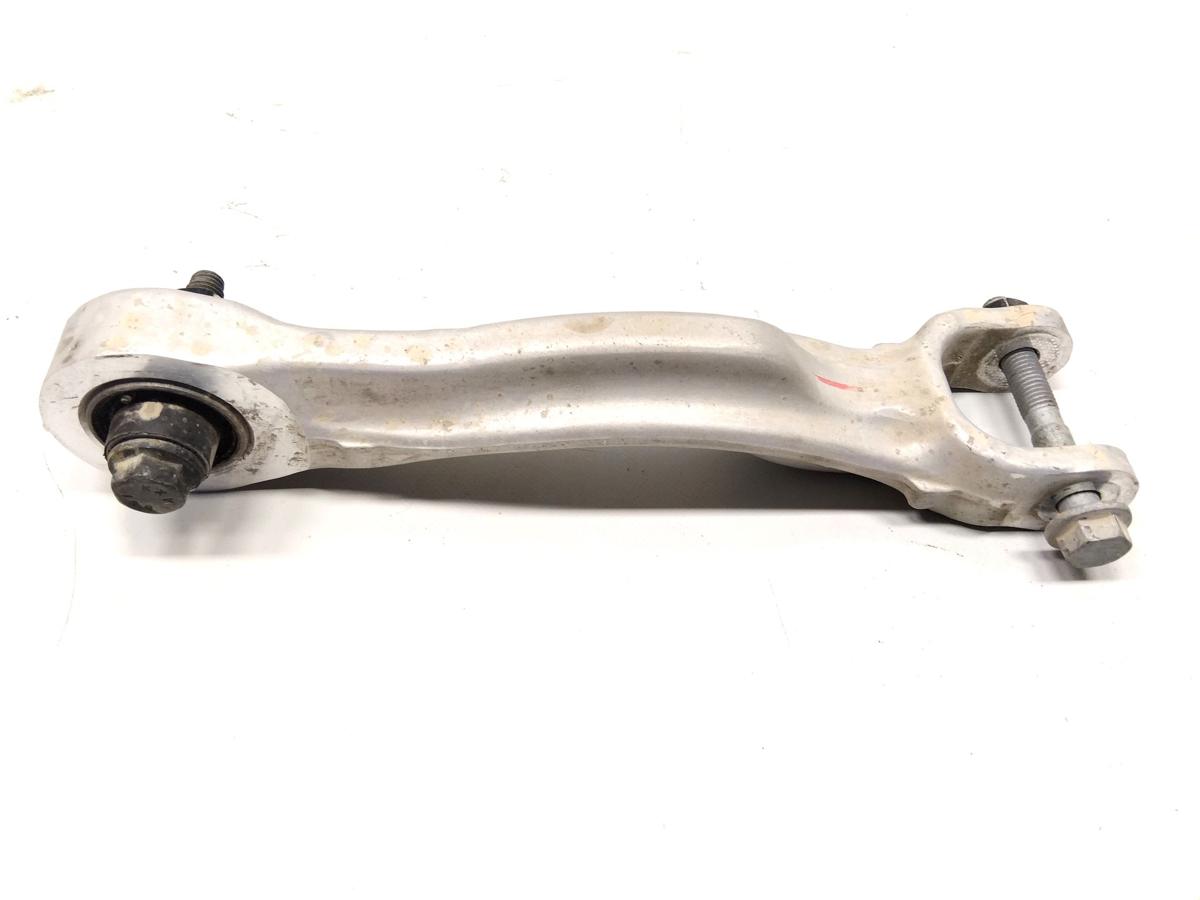 Tesla Model Y original Satz Querlenker Hinterachse 5 St&uuml;ck Bj.2022