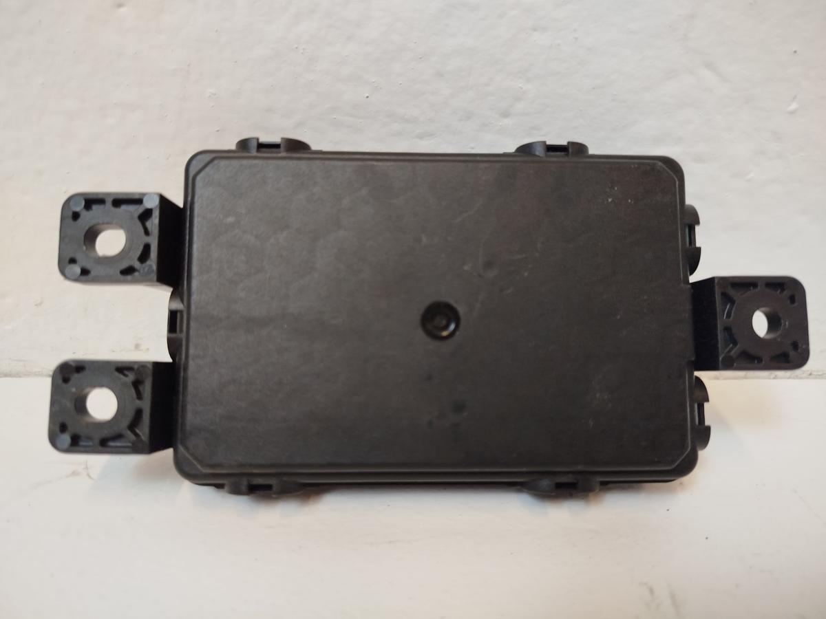 Smart #1 HX11 Pulse Steuerger&auml;t Steuerteil POT ECU OEM