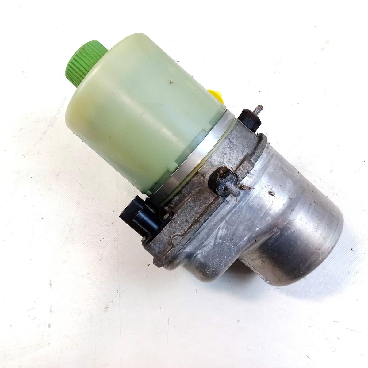 Skoda Fabia 5J Servopumpe elektrohydraulisch 6R0423156C TRW 1.2 44kw CGPB BJ2013