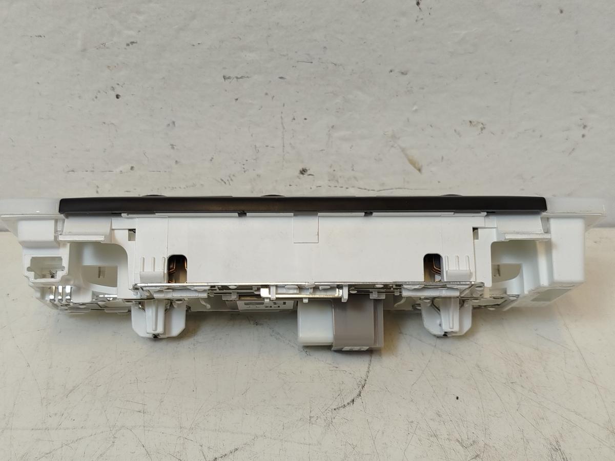 Nissan Leaf ZE1 40kWh Innenleuchte Dachleuchte Leselampe vorn OEM