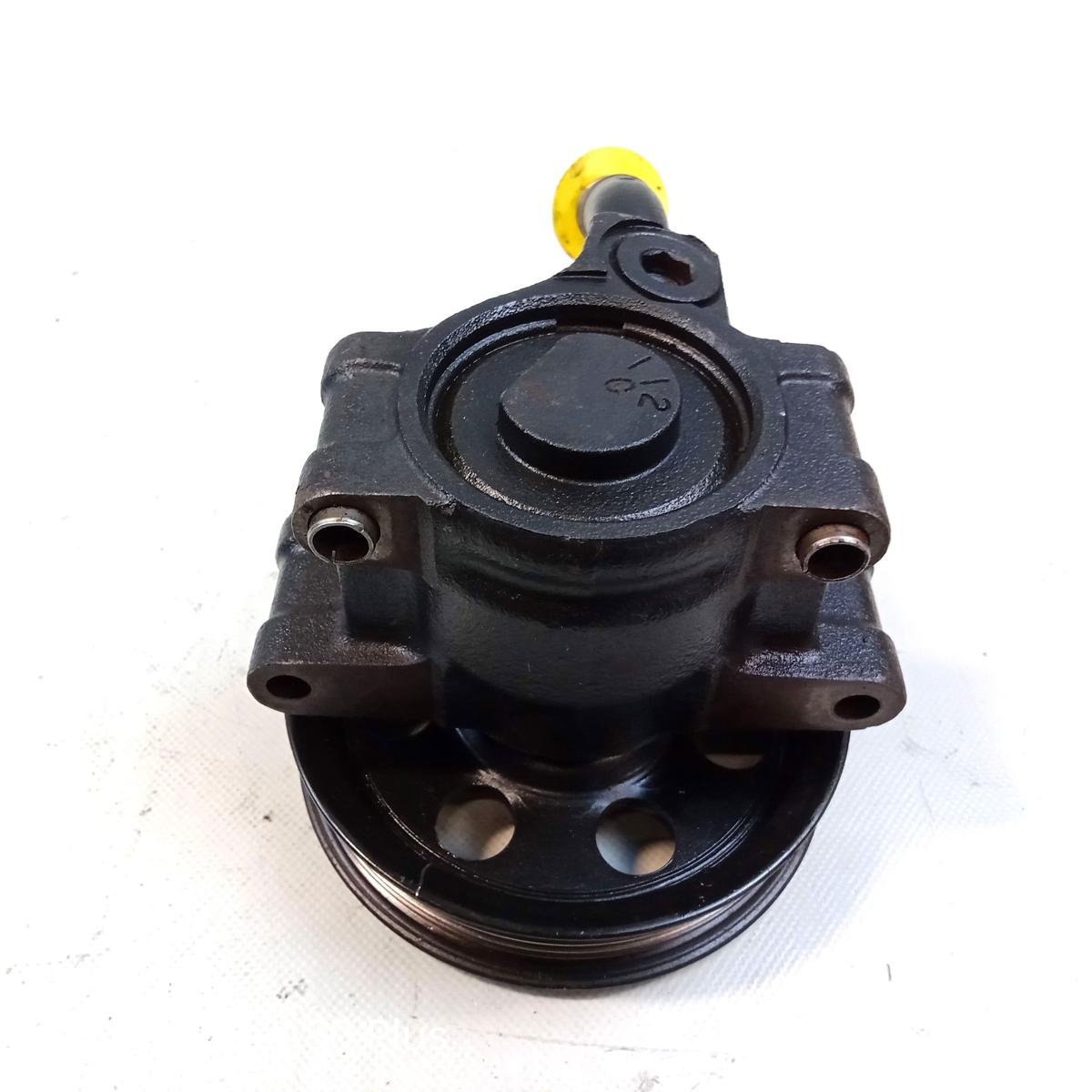 Ford Focus 1 DAW Servopumpe 0CD2503 1.6 74kw BJ2000