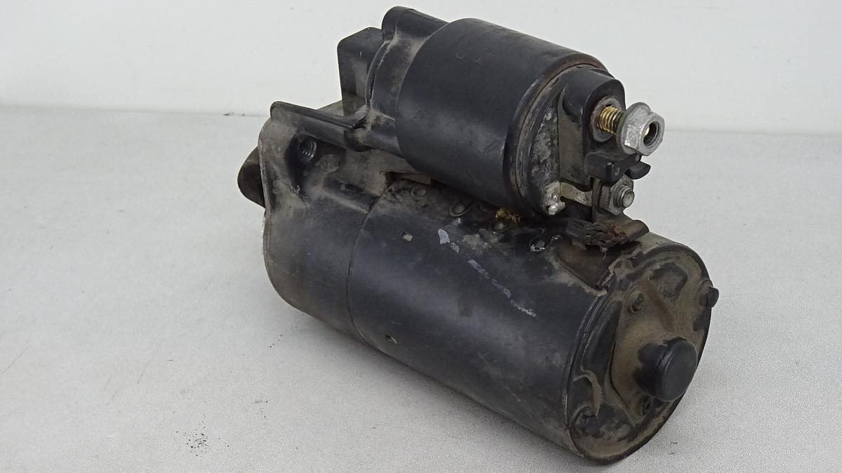 Ford Escort Orion Bj1995 Anlasser Starter 91AB11000JB 0001113009 1,3 44kw J6A