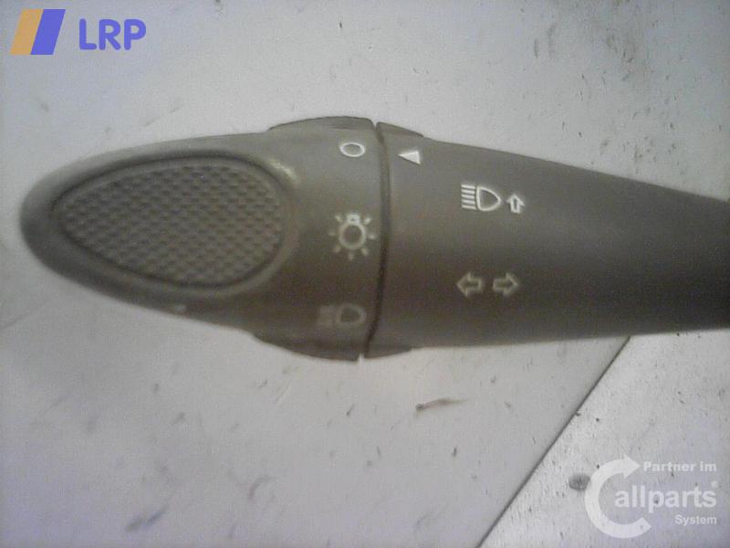 Fiat Marea 185 original Kombinationsschalter Blinker Wischer BJ1997