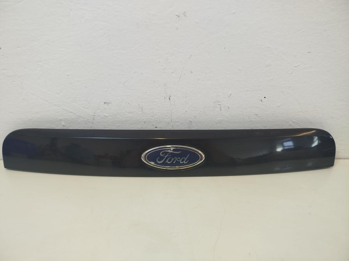 Ford Mondeo BWY Turnier Heckklappengriff Griff Heckklappe Panther-Schwarz Met