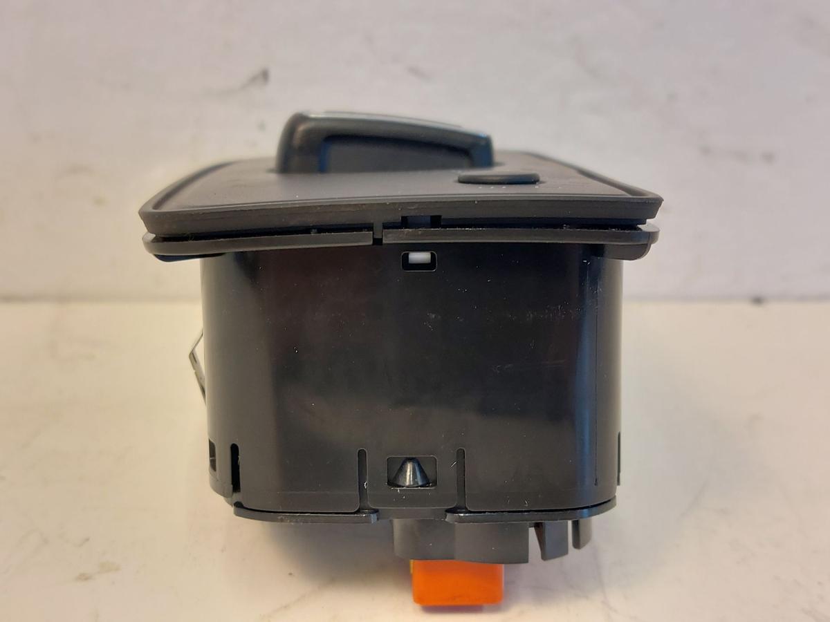 VW Passat 3G B8 Limo Lichtschalter Schalter Beleuchtung ohne Nebelscheinwerfer VW Passat 3G B8 Limo Lichtschalter Schalter Beleuchtung ohne Nebelscheinwerfer