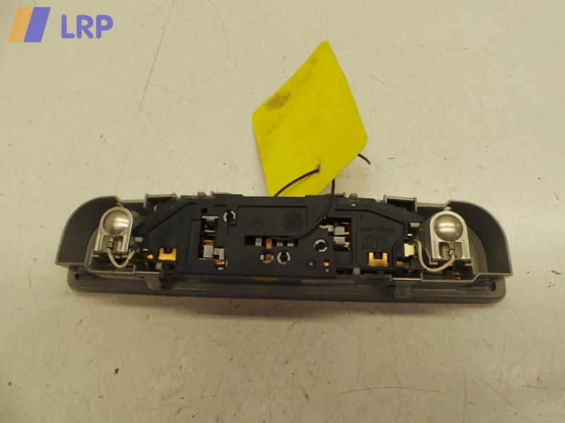 LESELAMPE H; Innenleuchte H; A6 (4F, 04/04-); LIMOUSINE/AVANT/ALLROAD; 4F0947111; 4F0947111