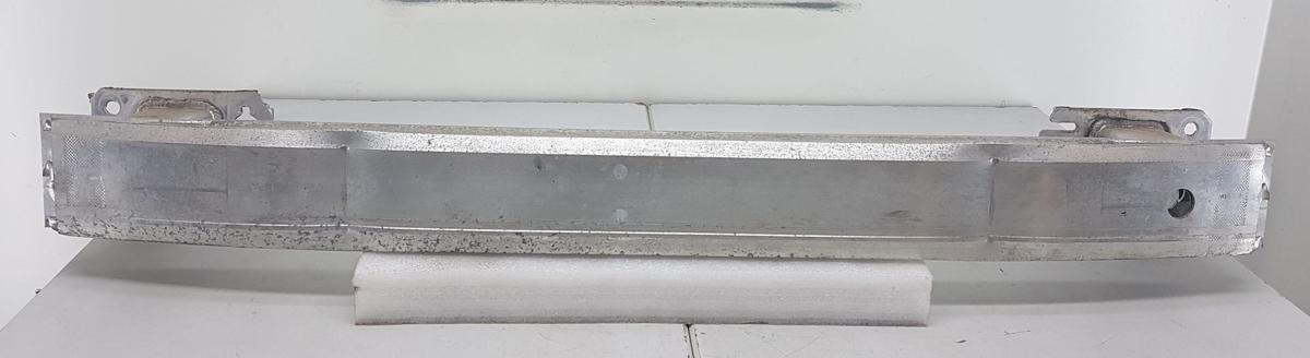 Opel Crossland X Sto&szlig;stangentr&auml;ger hinten Tr&auml;ger Sto&szlig;stange Bj18 9810975980