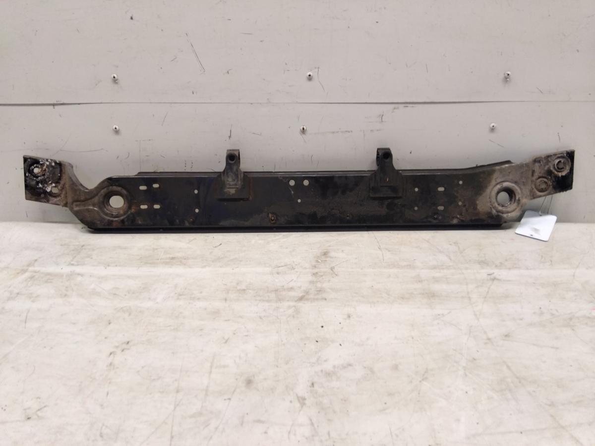 Ford Transit 7 V363 original Quertr&auml;ger K&uuml;hler Ladeluftk&uuml;hler 2.0TD 96kw Bj.2019