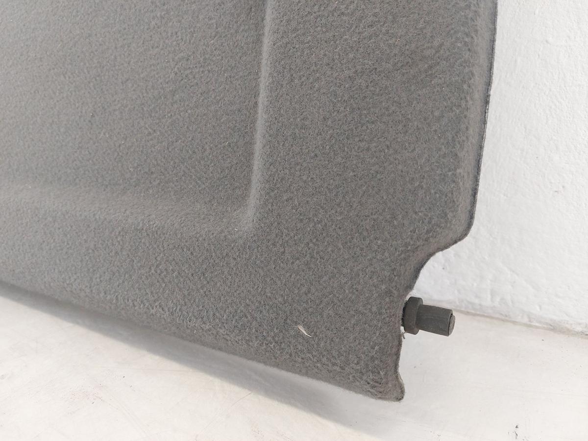 Ford Fusion JU2 Hutablage Ablage hinten Abdeckung Kofferraum Laderaum Ford Fusion JU2 Hutablage Ablage hinten Abdeckung Kofferraum Laderaum