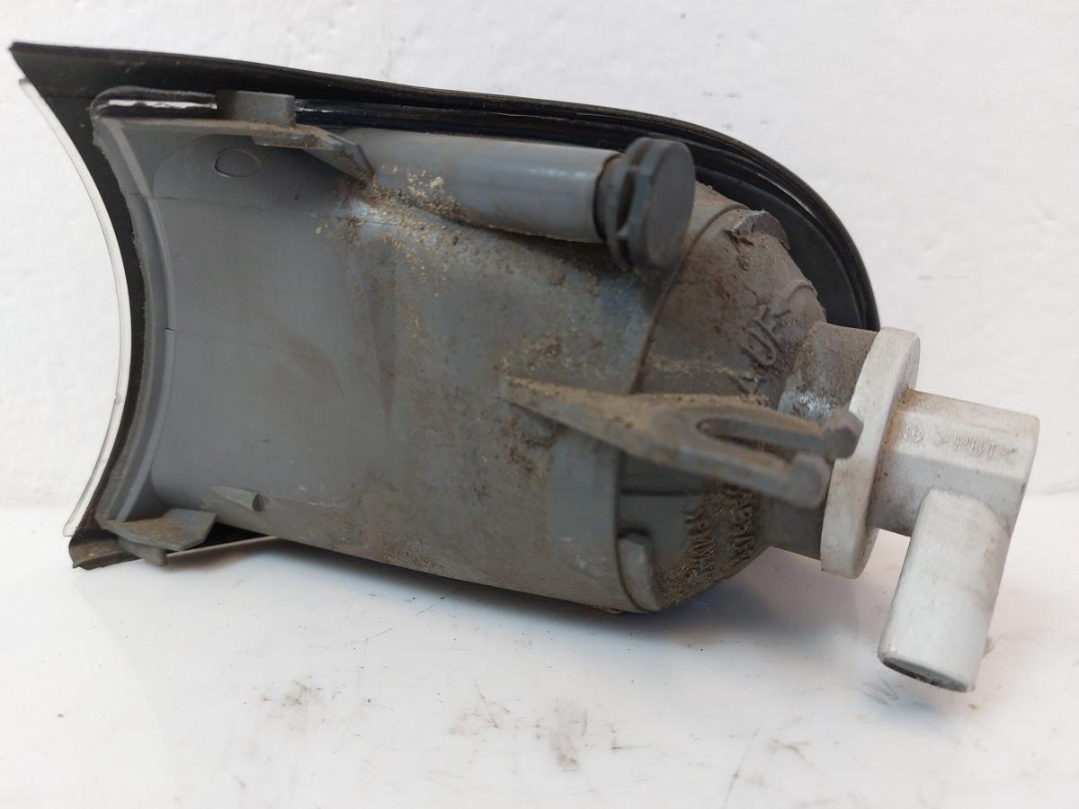 BMW 3er Compact E46 Blinkleuchte Blinker Frontblinker vorn rechts AL