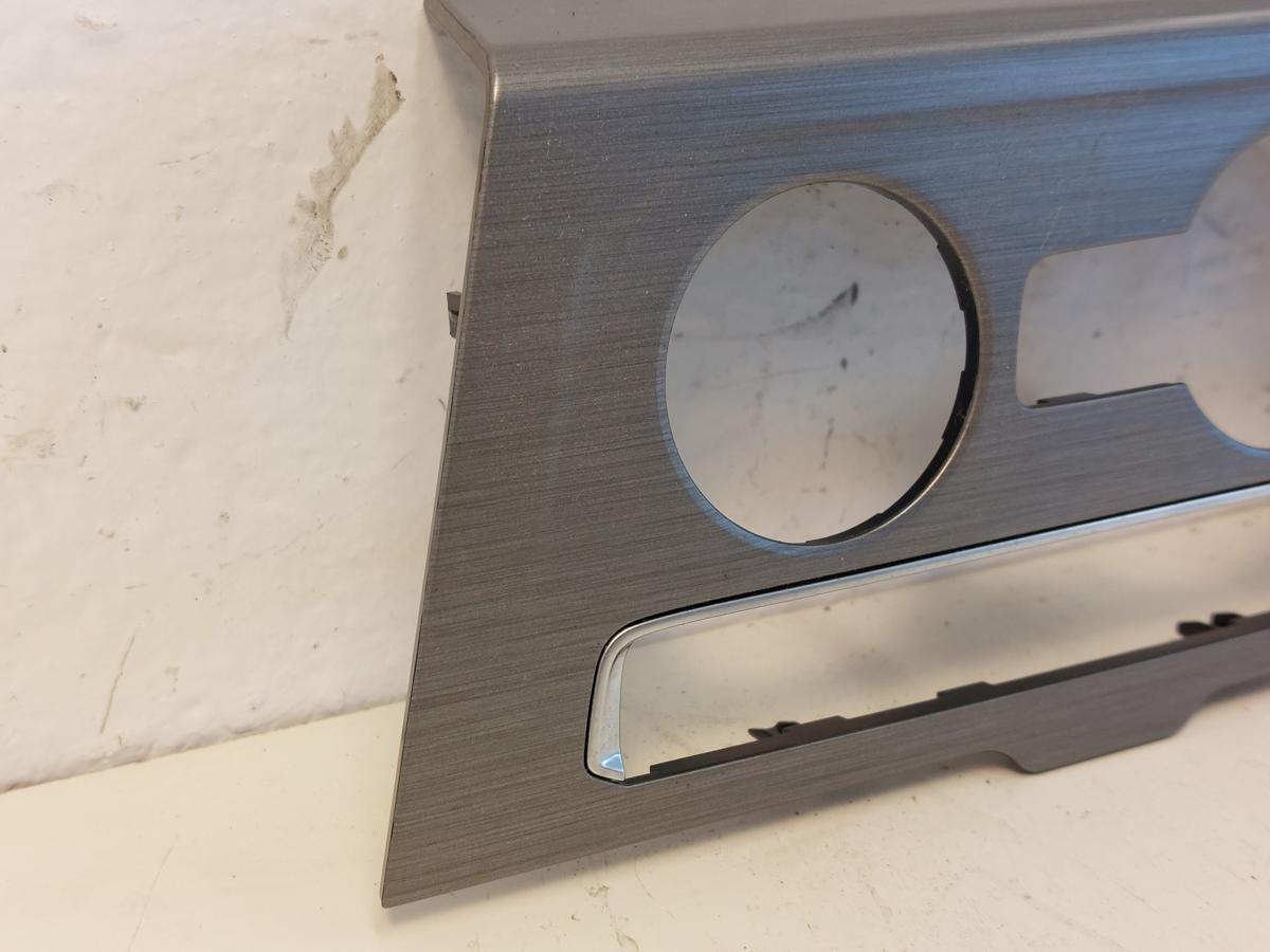 VW Passat 3G B8 Limo Blende Verkleidung Klimabedienteil Heizungsregler VW Passat 3G B8 Limo Blende Verkleidung Klimabedienteil Heizungsregler