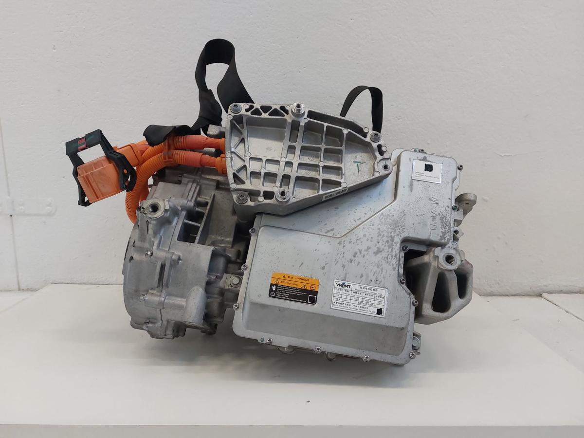 Smart #1 HX11 Pulse Vorderachsmotor Elektromotor Antriebsmotor 315kw Version