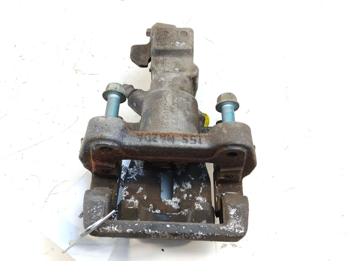 Mazda MX-5 MX5 ND original Bremssattel Hinterachse links Bj.2015