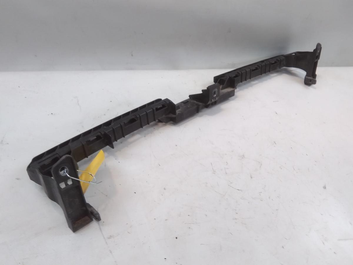 VW Golf 7 original Plastik-Aufpralld&auml;mpfer Stossf&auml;nger vorn 5G0805705R BJ2017