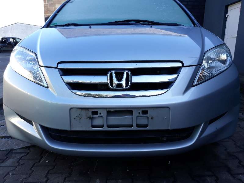 Honda FR-V BJ 2005 Motorhaube Frontklappe Deckel vorn 2005-2007