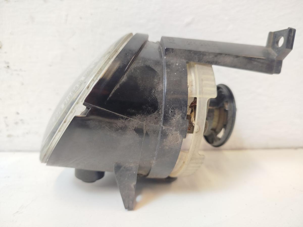 VW Golf Plus 5M Nebelscheinwerfer rechts Nebelleuchte Nebellampe