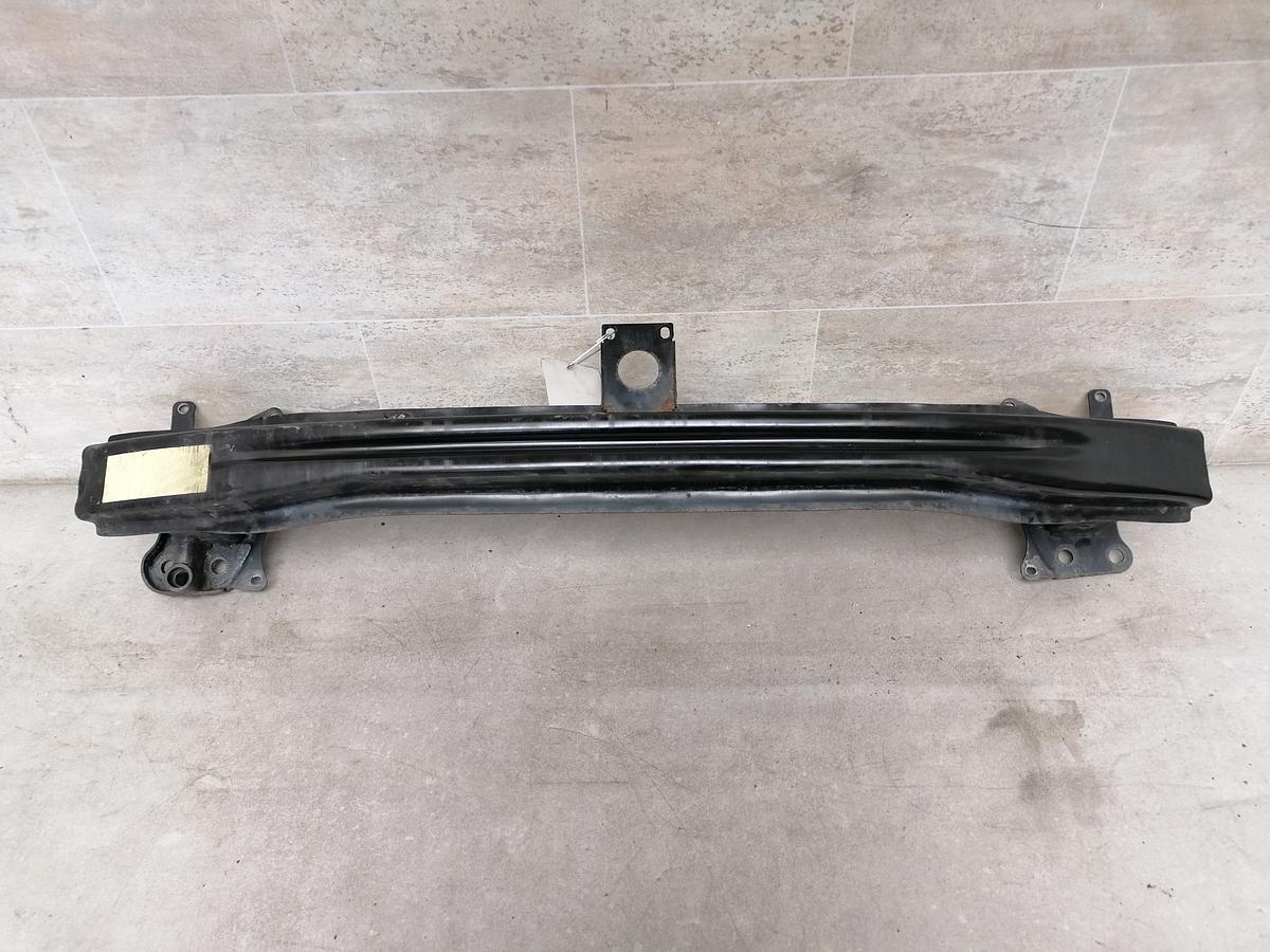 VW Golf 5 (V) 03-08 Träger Stoßfänger hinten Stoßstangenträger 3/5-türer