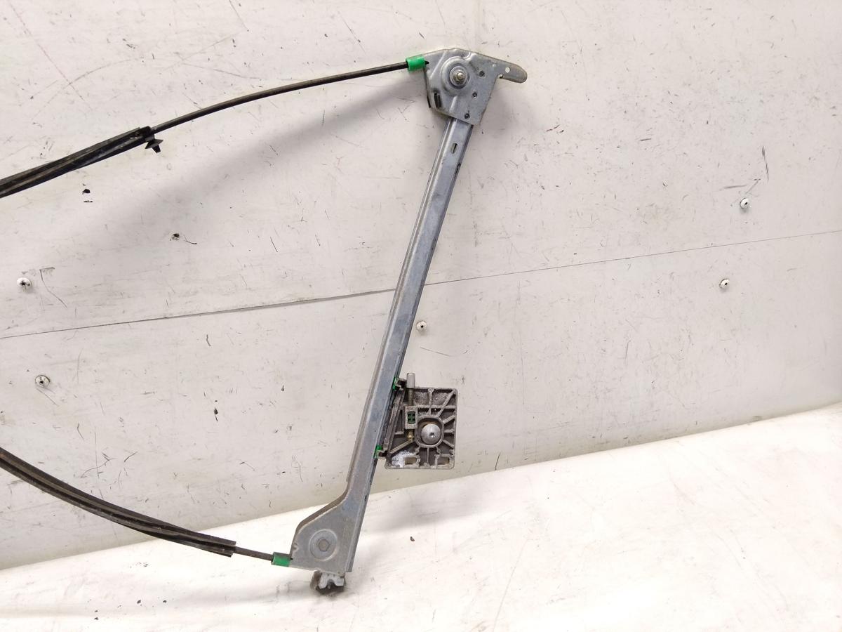 Peugeot 206 CC Cabrio original Fensterheber vorn rechts elektrisch BJ2000