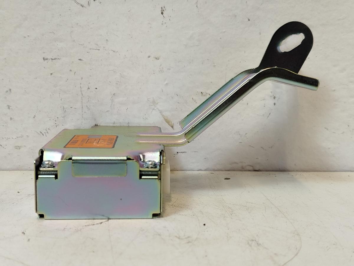 Nissan Leaf ZE1 40kWh Digital Kommunikationsregler Steuerteil Elektronikmodul