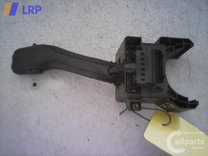 VW Golf 4 original Wischerschalter 4B0953503H 0103202032 BJ1998