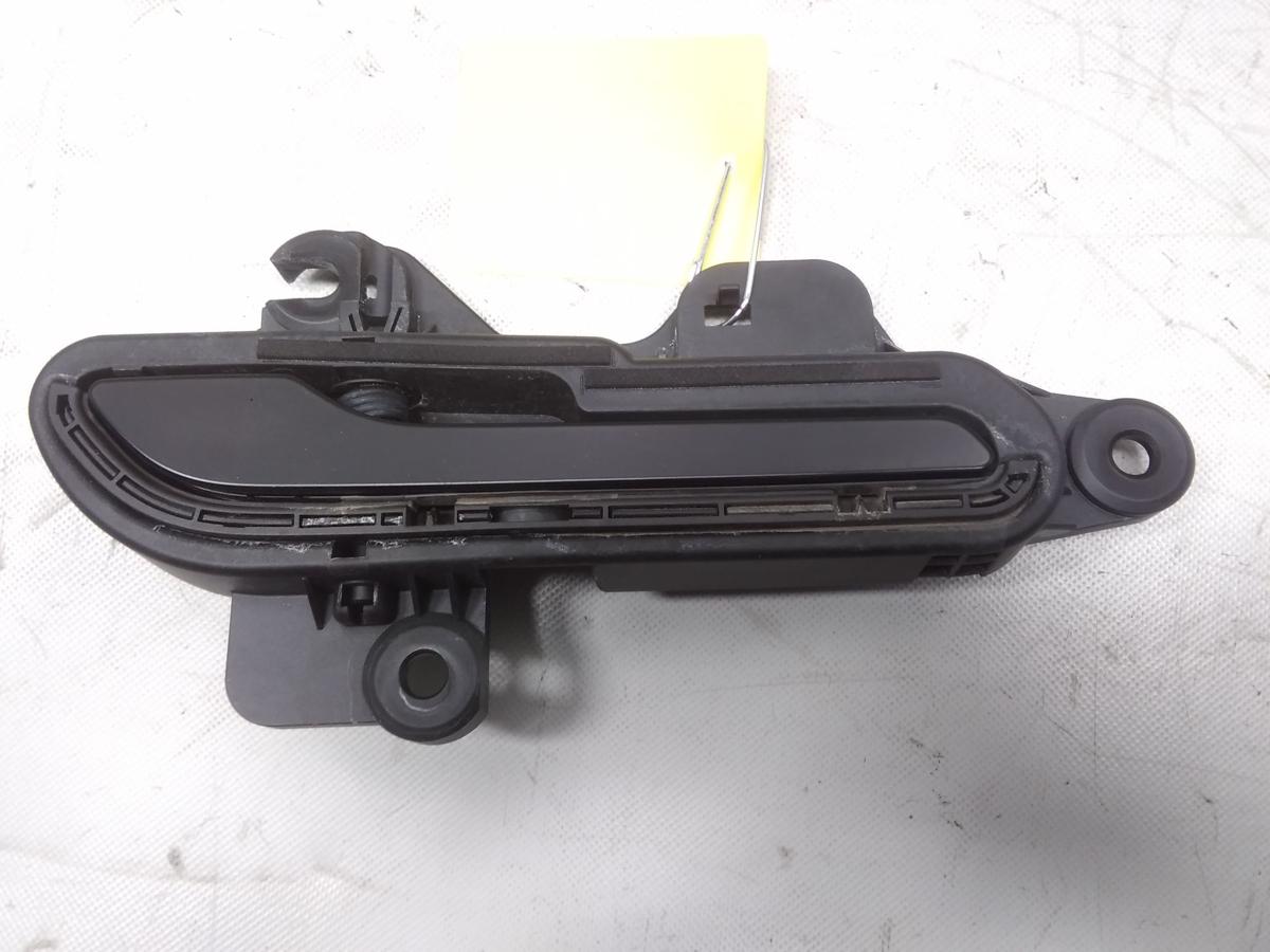 Tesla Model Y original Türgriff Türaußengriff rechts 1528115-00-D BJ2023