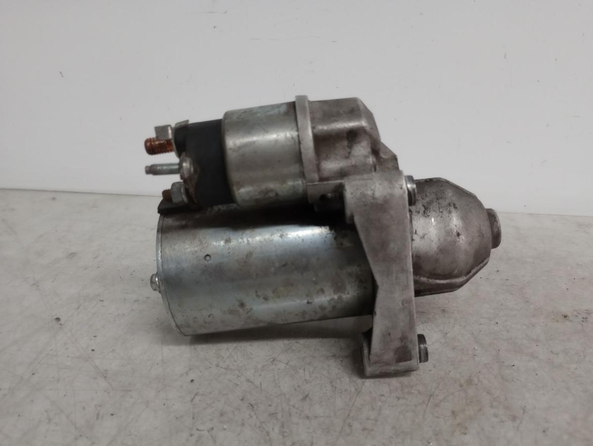 Nissan Micra K13 Hella Anlasser Starter 8EA011611-761 Bj 2014