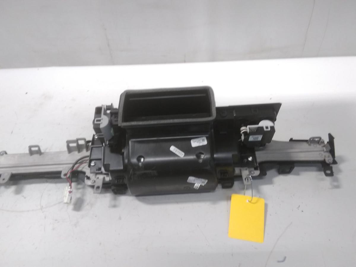 Tesla Model S 2.Facelift original Kombiinstrument Armatur 1562948-70-D Bj.2023