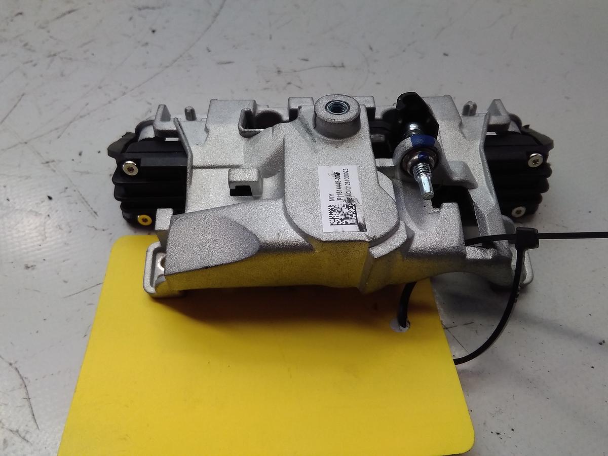 Tesla Model Y original Kamera Frontkamera Dreifachkamera 151444800F