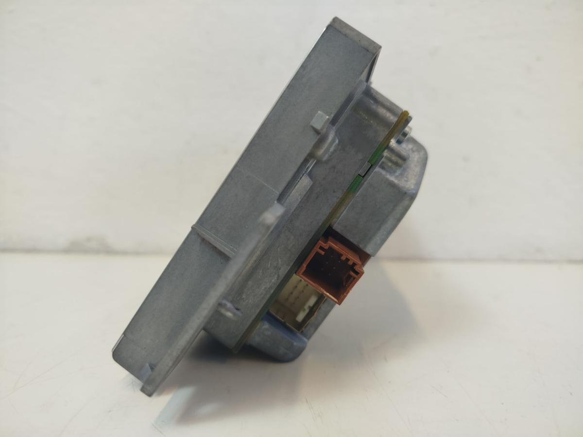 Citroen DS3 Sport Chic Display Anzeige BIldschirm Navigation Radio OEM