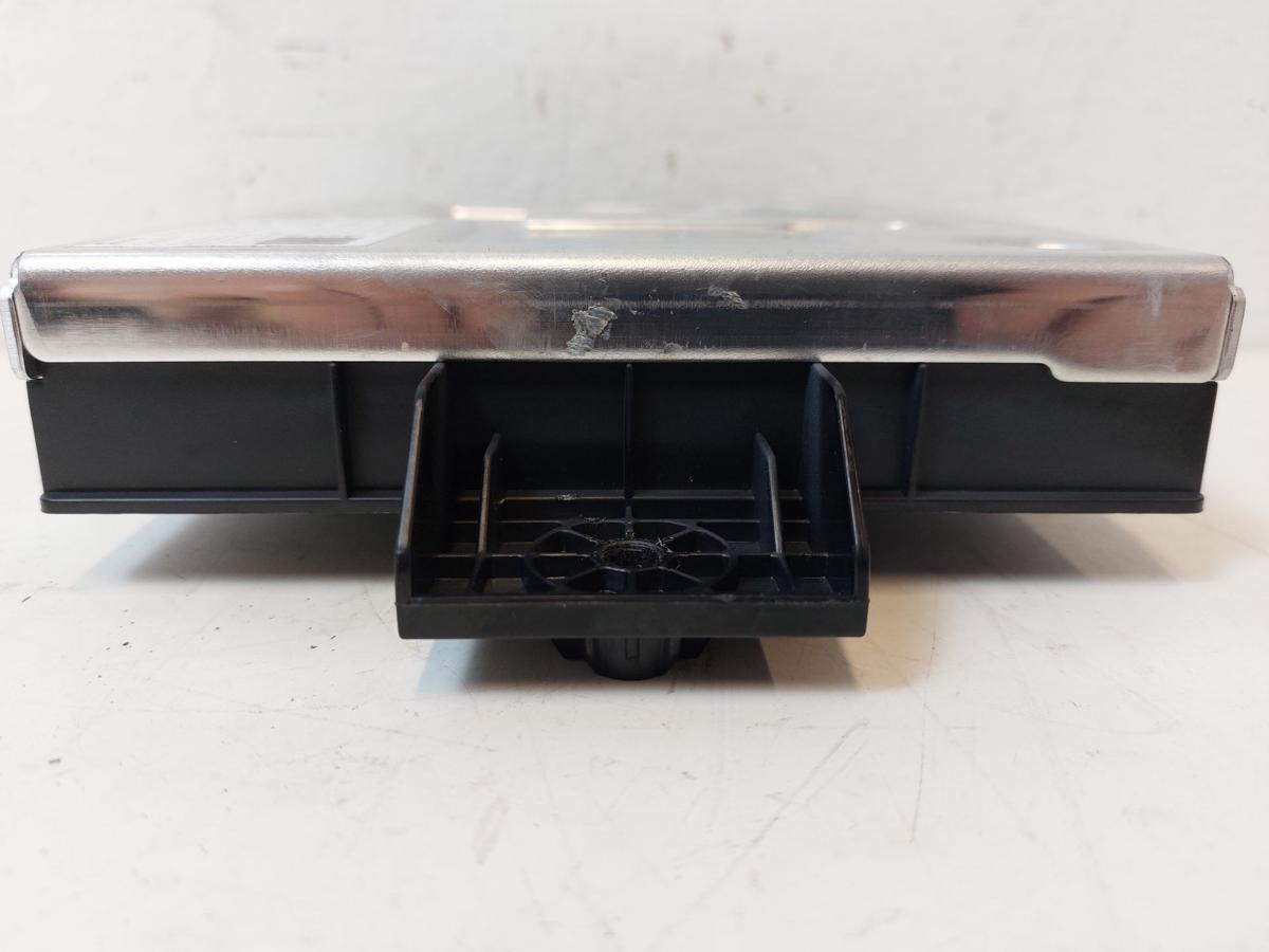 NIO EL6 Elektro SUV Steuerger&auml;t Ecall Onlinedienste OEM