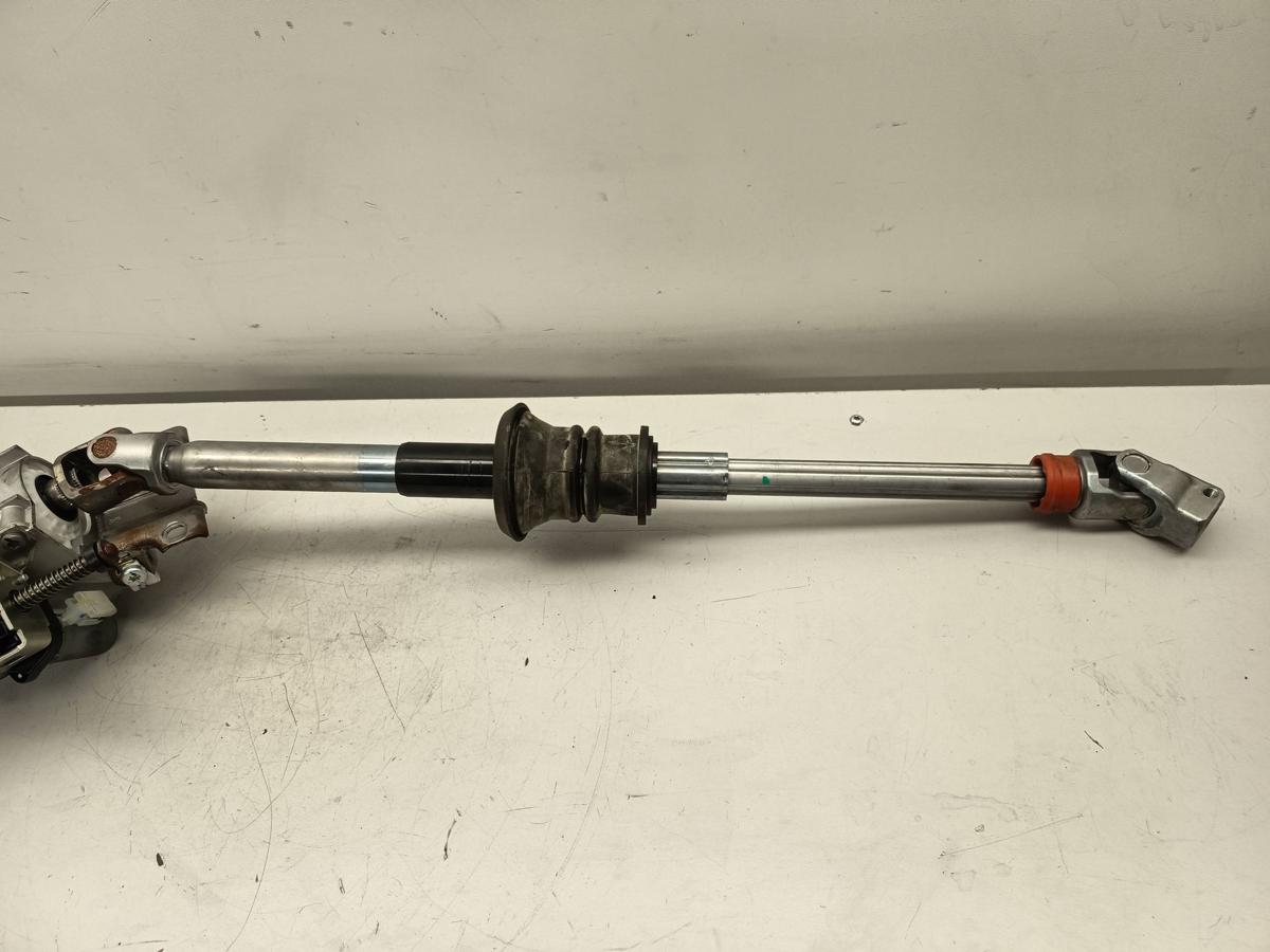 Tesla Model Y original Lenks&auml;ule 43882090108 vorn Baujahr 2025