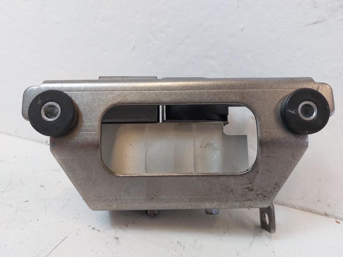 Smart Hashtag1 #1 Doppelventil Klimaanlage Klima r1234y Magnetventil Ventil