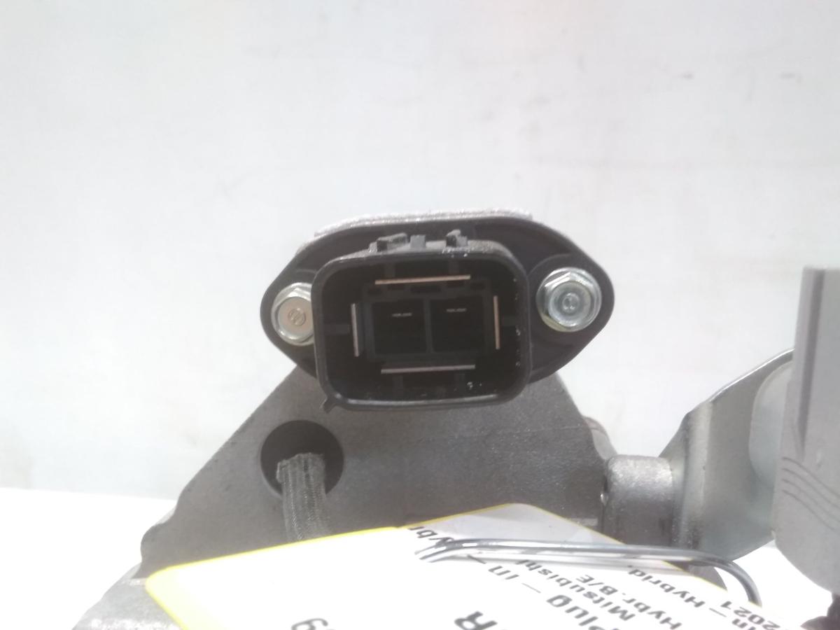 Mitsubishi Eclipse Cross Plug-in-Hybrid original Klimakompressor 2.4 Bj.2024